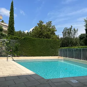 https://ondine-la-villa-nice-collines.fr-provencehotel.com